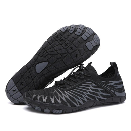 Breathable Non Slip Quick Dry Water Sports Shoes