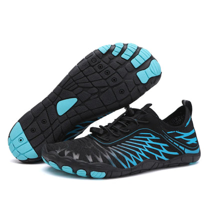 Breathable Non Slip Quick Dry Water Sports Shoes