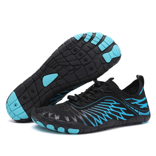 Breathable Non Slip Quick Dry Water Sports Shoes