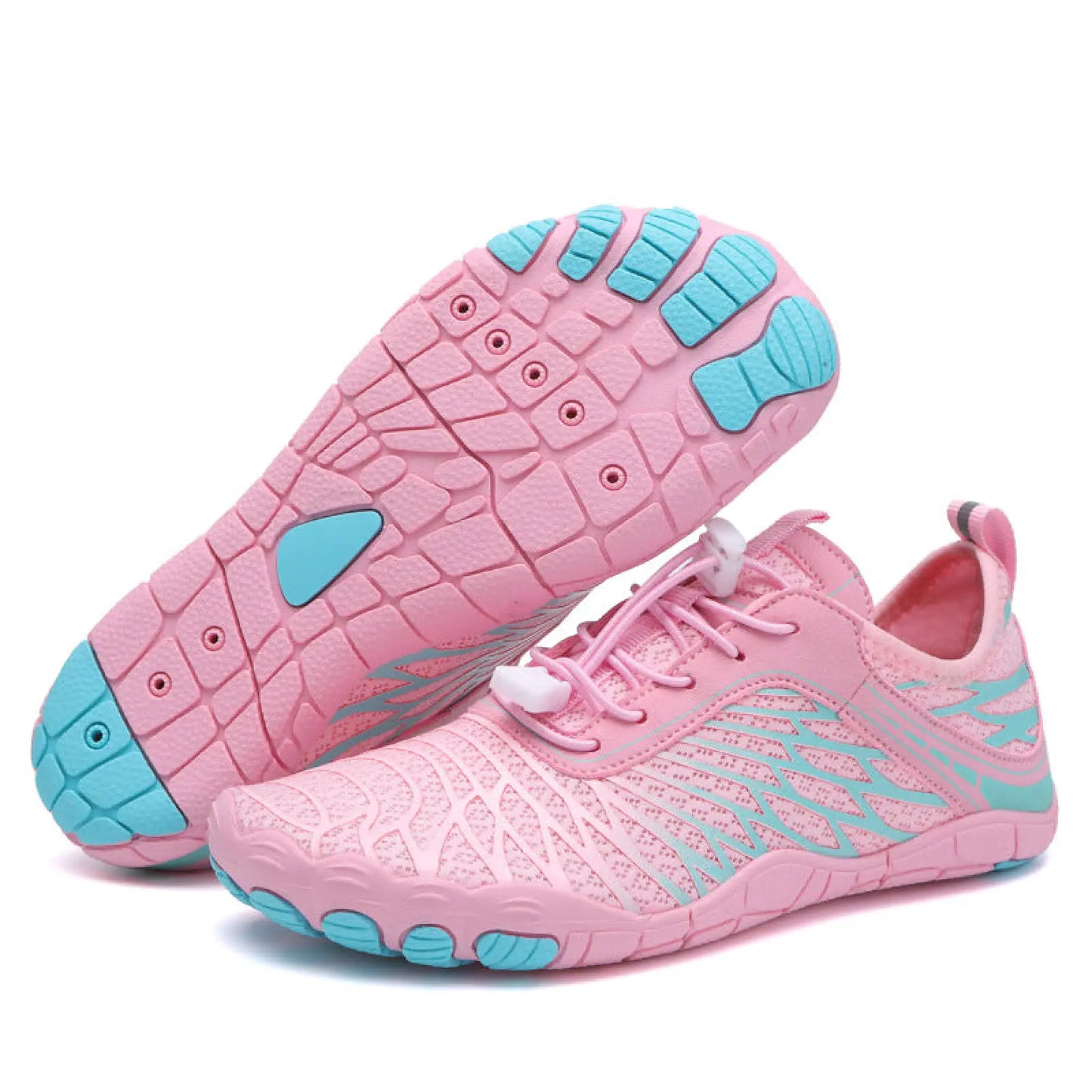 Breathable Non Slip Quick Dry Water Sports Shoes
