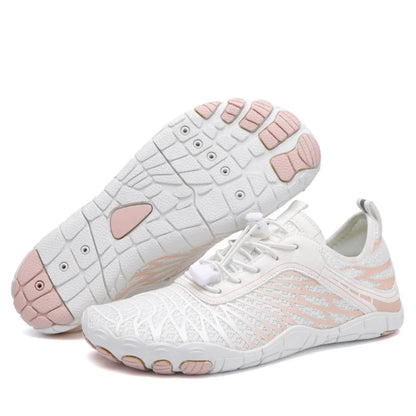 Breathable Non Slip Quick Dry Water Sports Shoes