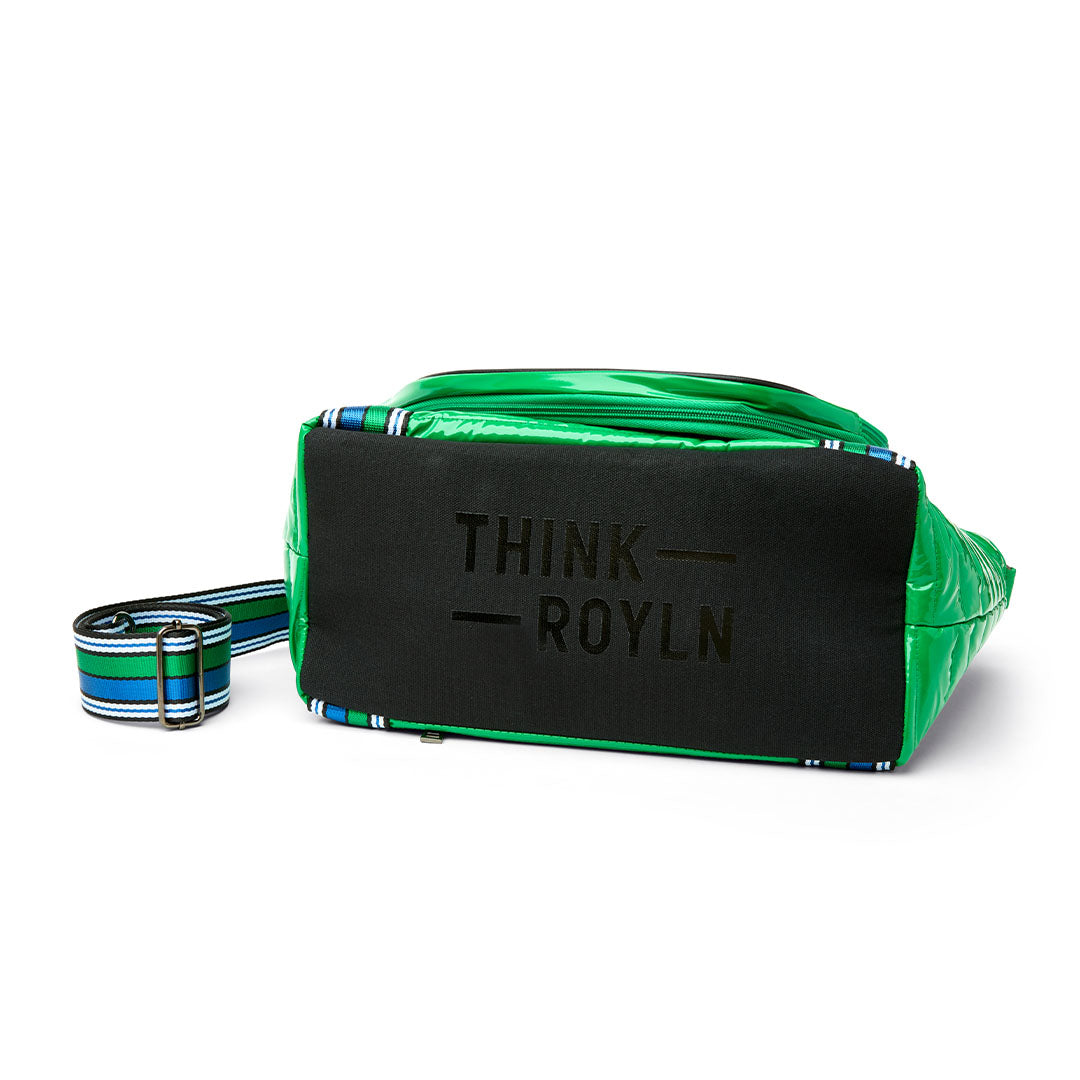 Ace of the Court Pickleball Bag