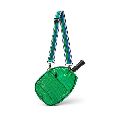 Ace of the Court Pickleball Bag