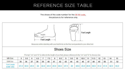 Elegant Mens Sneakers Sport Mesh Trainers Lightweight Running Shoes Outdoor Athletic Breathable Non-Slip Casual Comfortable Outdoor Sport Sneakers