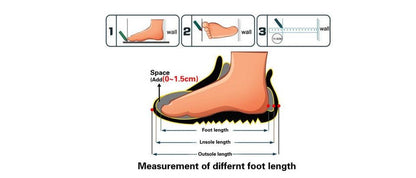 Elegant Mens Sneakers Sport Mesh Trainers Lightweight Running Shoes Outdoor Athletic Breathable Non-Slip Casual Comfortable Outdoor Sport Sneakers
