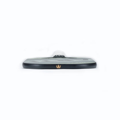 ARTI 14mm T700 Carbon Fiber "MASTERY ELITE 1.0" Pickleball Paddle - USA Pickleball Approved