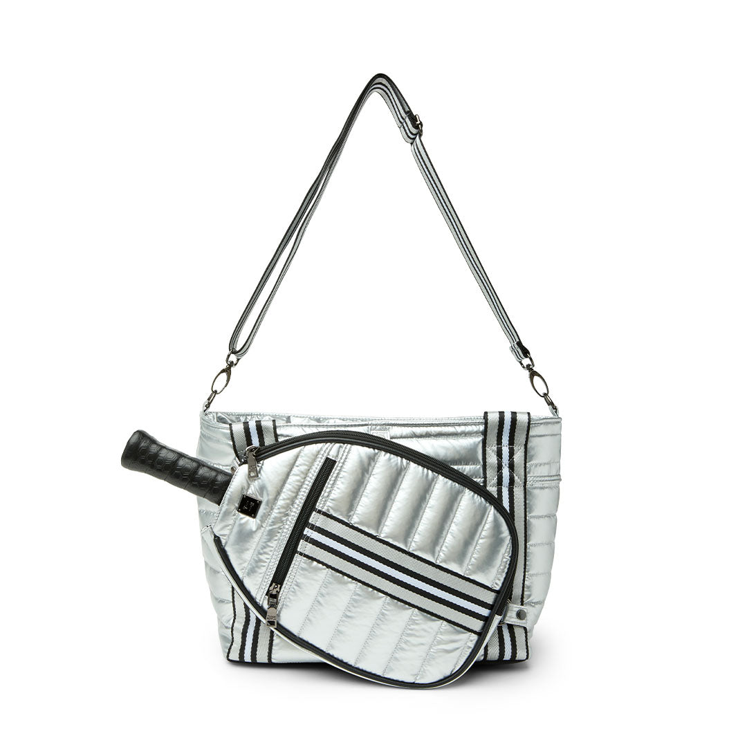 Ace of the Court Pickleball Bag