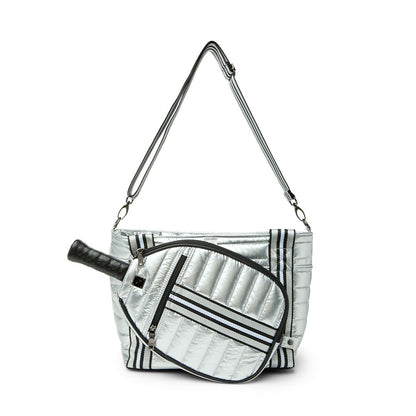 Ace of the Court Pickleball Bag