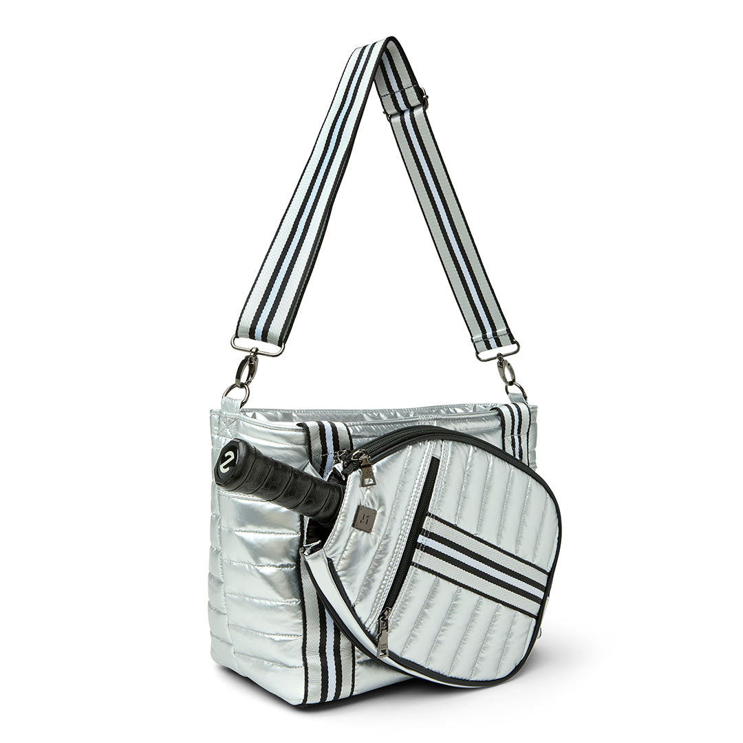 Ace of the Court Pickleball Bag