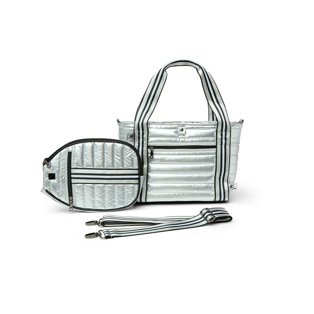 Ace of the Court Pickleball Bag