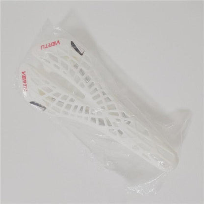 Mountain Super Light Plastic Bicycle Saddle  Bike Saddle Seat PVC Cushion Hollow Seat Saddle Ultra Light Cycling Bicycle Seat Saddle Hollow Ergonomic Shock Absorption Water Resistant Protection