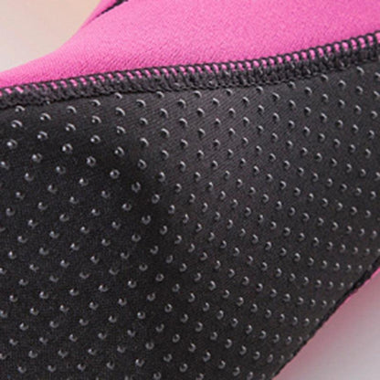 Summer Womens Water Shoes Swimming Solid Color Summer Aqua Beach Shoes Socks Slippers Quick-Dry Aqua Yoga Socks For Surf Swim Water Sport