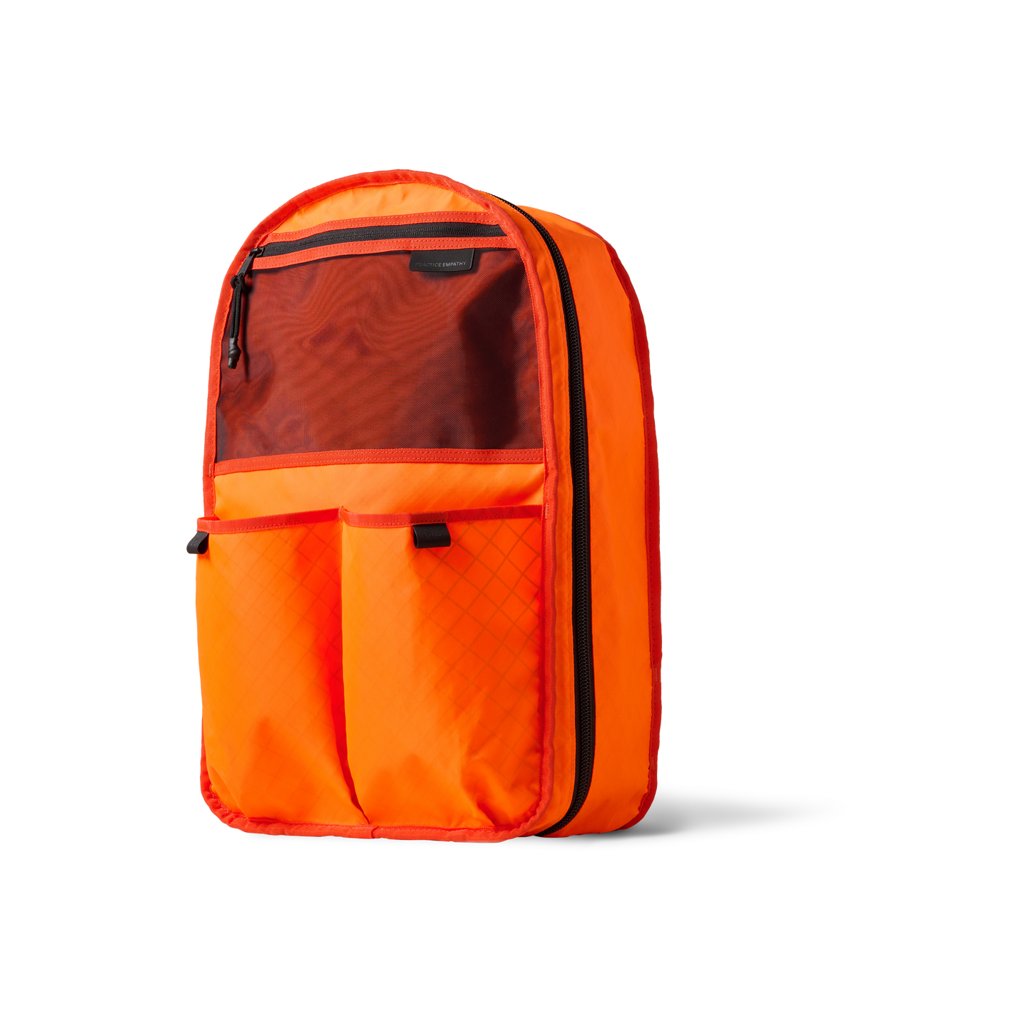 Conceal Pack 21L
