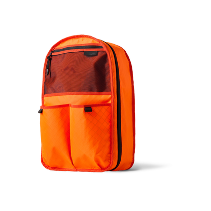 Conceal Pack 21L