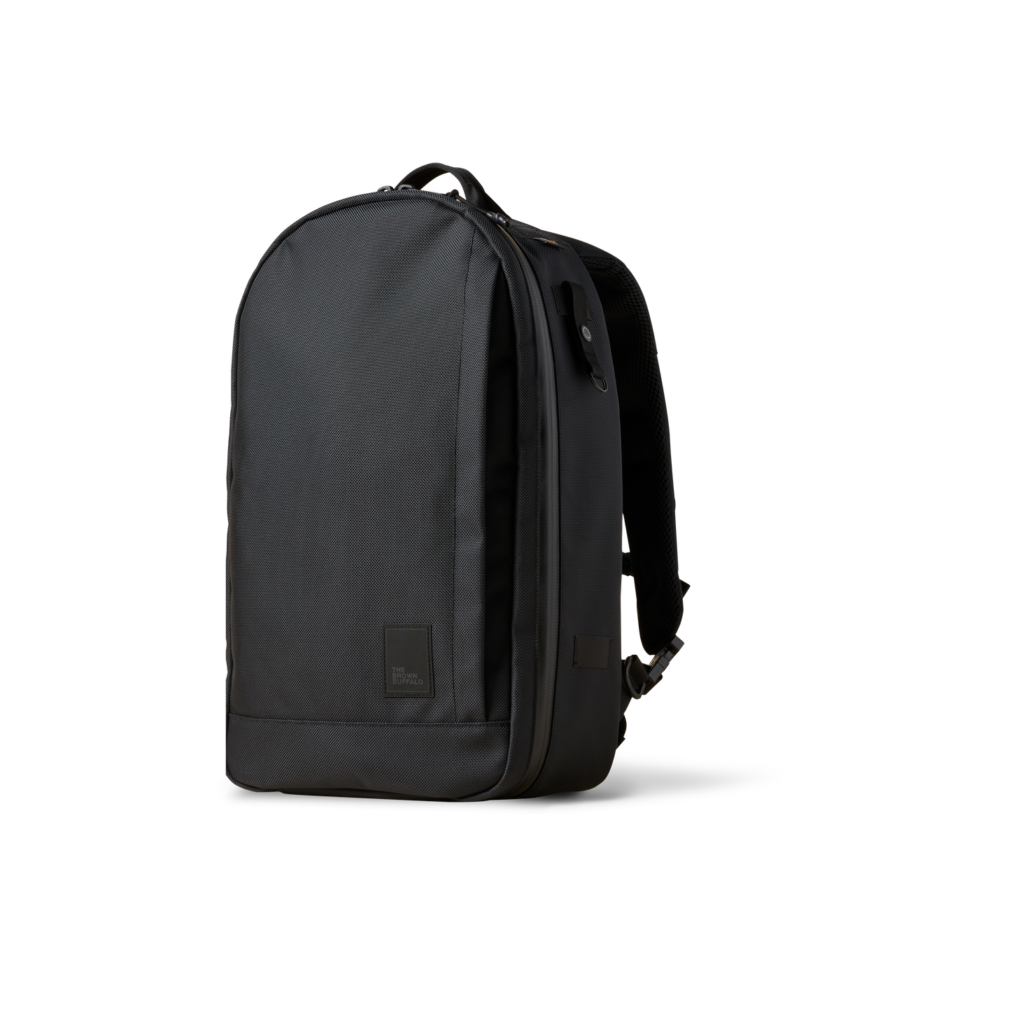 Conceal Pack 21L