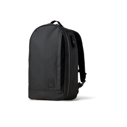 Conceal Pack 21L