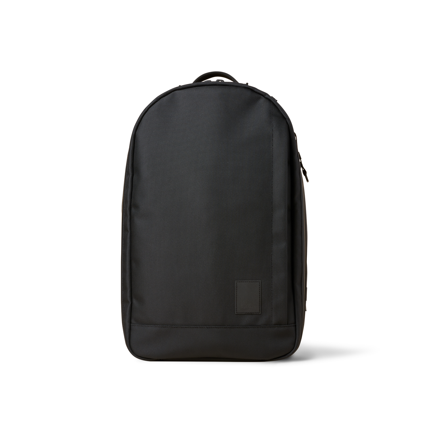 Conceal Pack 21L