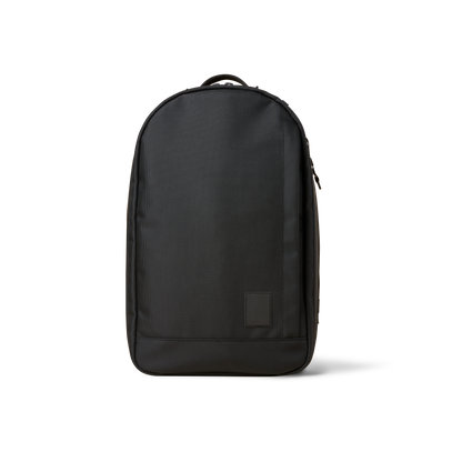 Conceal Pack 21L
