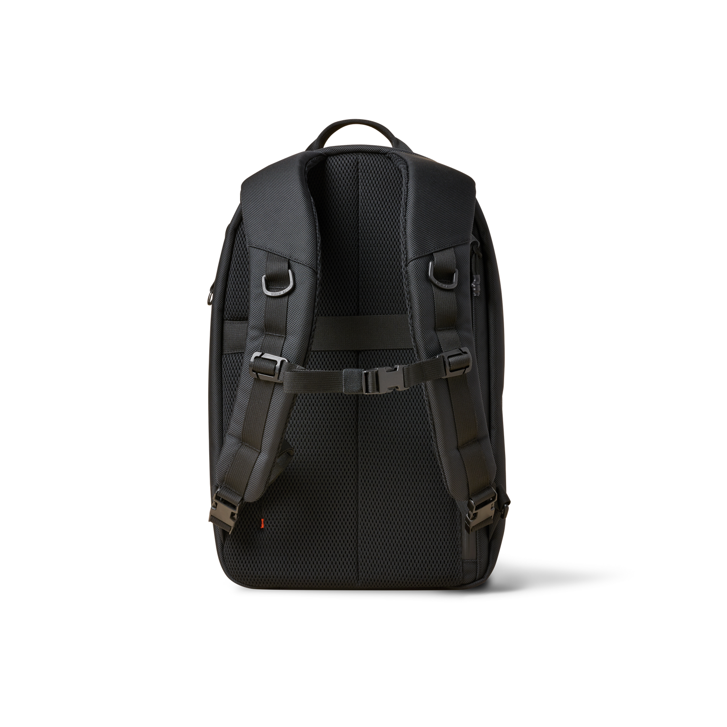 Conceal Pack 21L