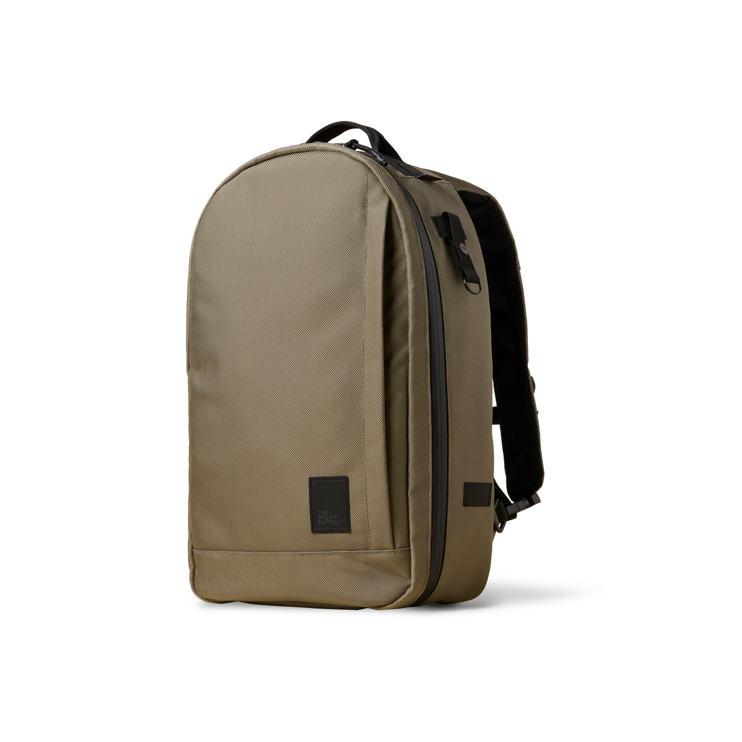 Conceal Pack 21L