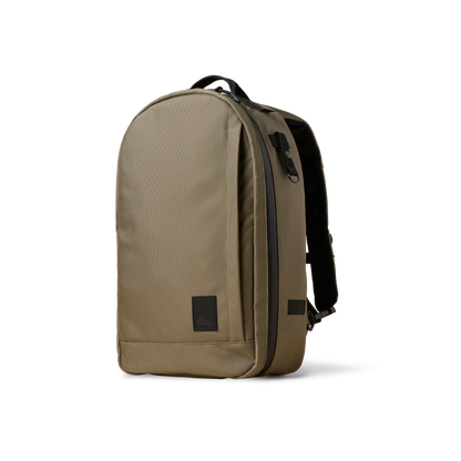 Conceal Pack 21L