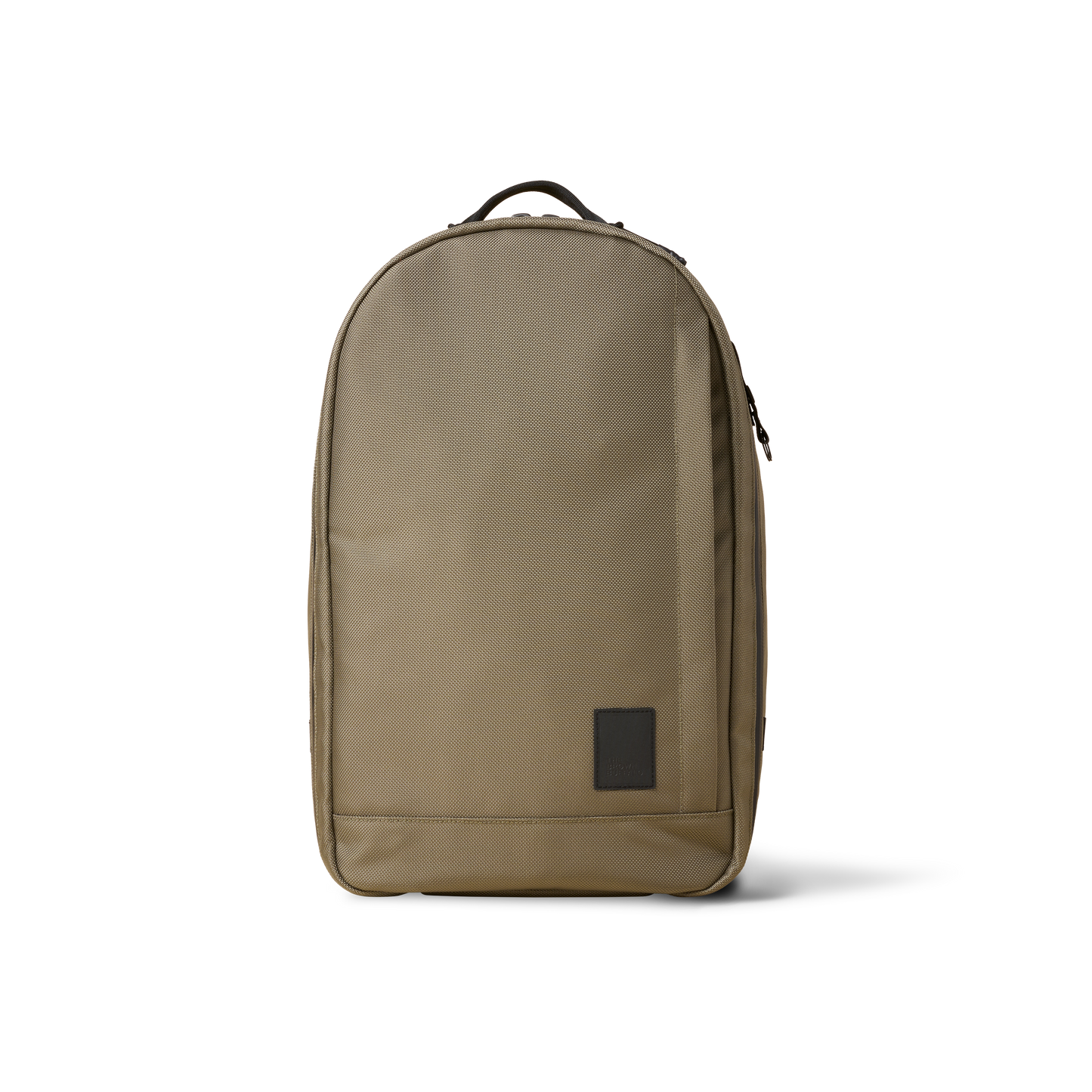 Conceal Pack 21L