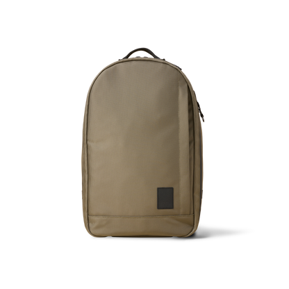 Conceal Pack 21L