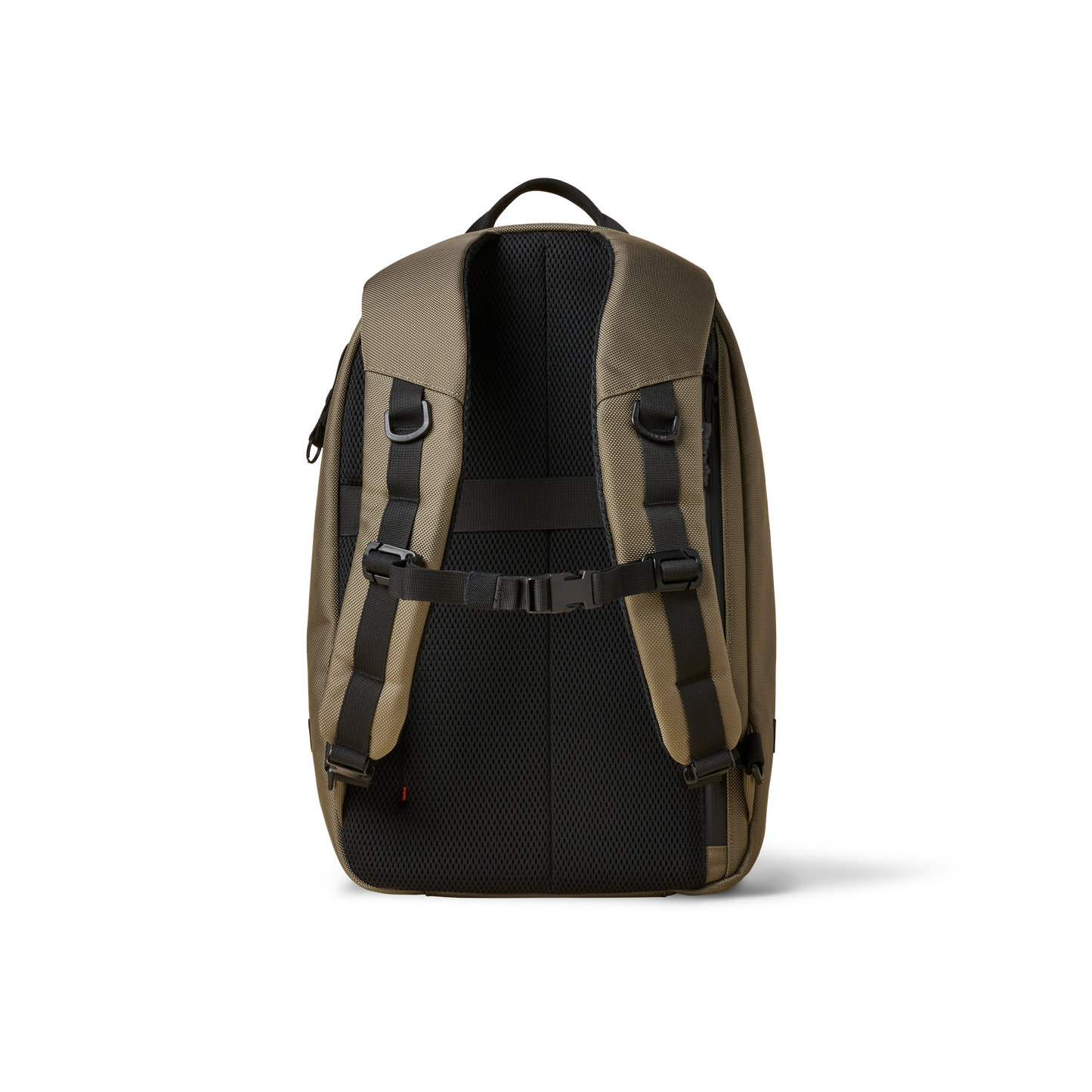 Conceal Pack 21L