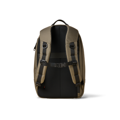 Conceal Pack 21L