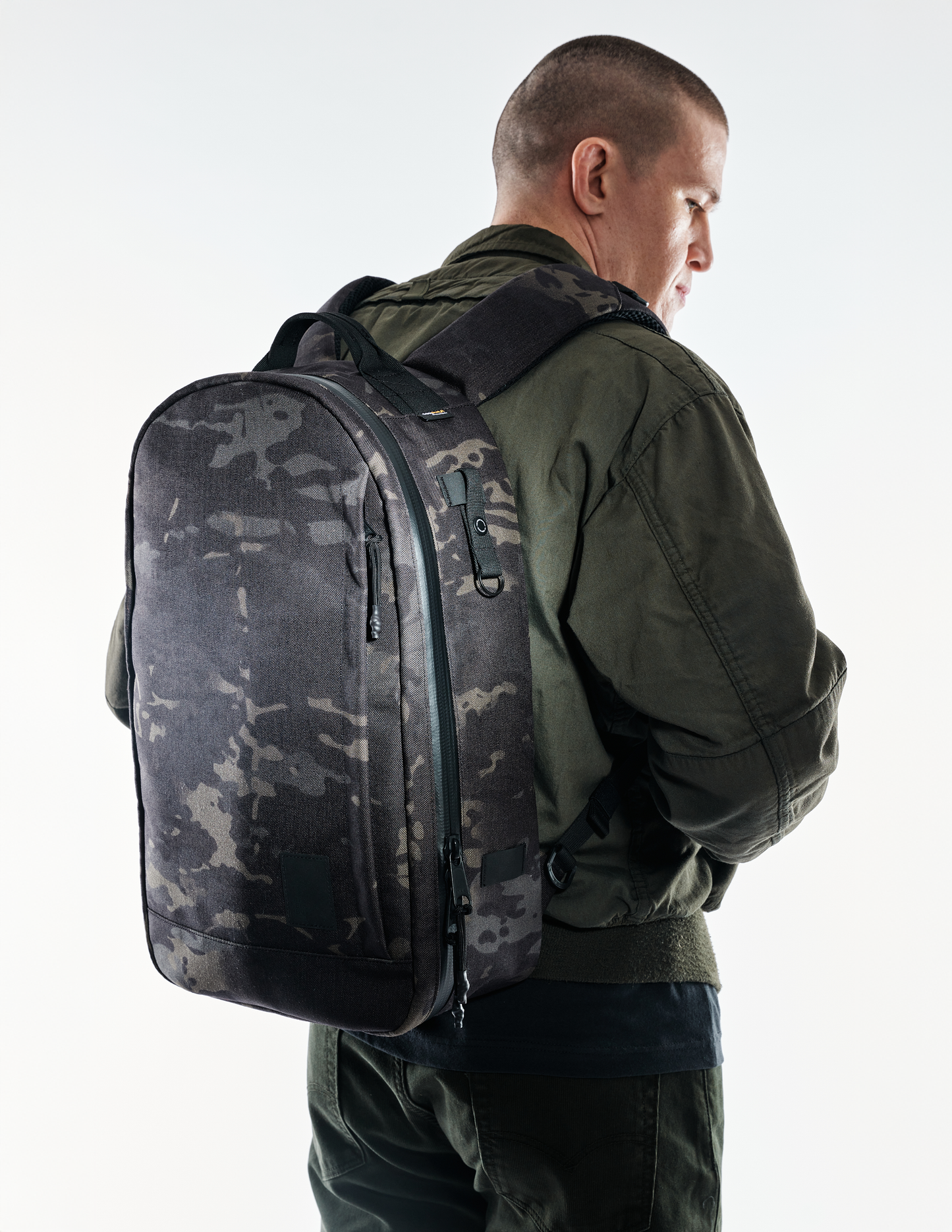 Conceal Pack 21L
