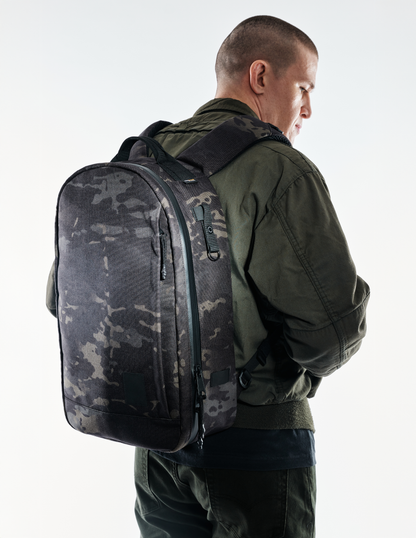 Conceal Pack 21L