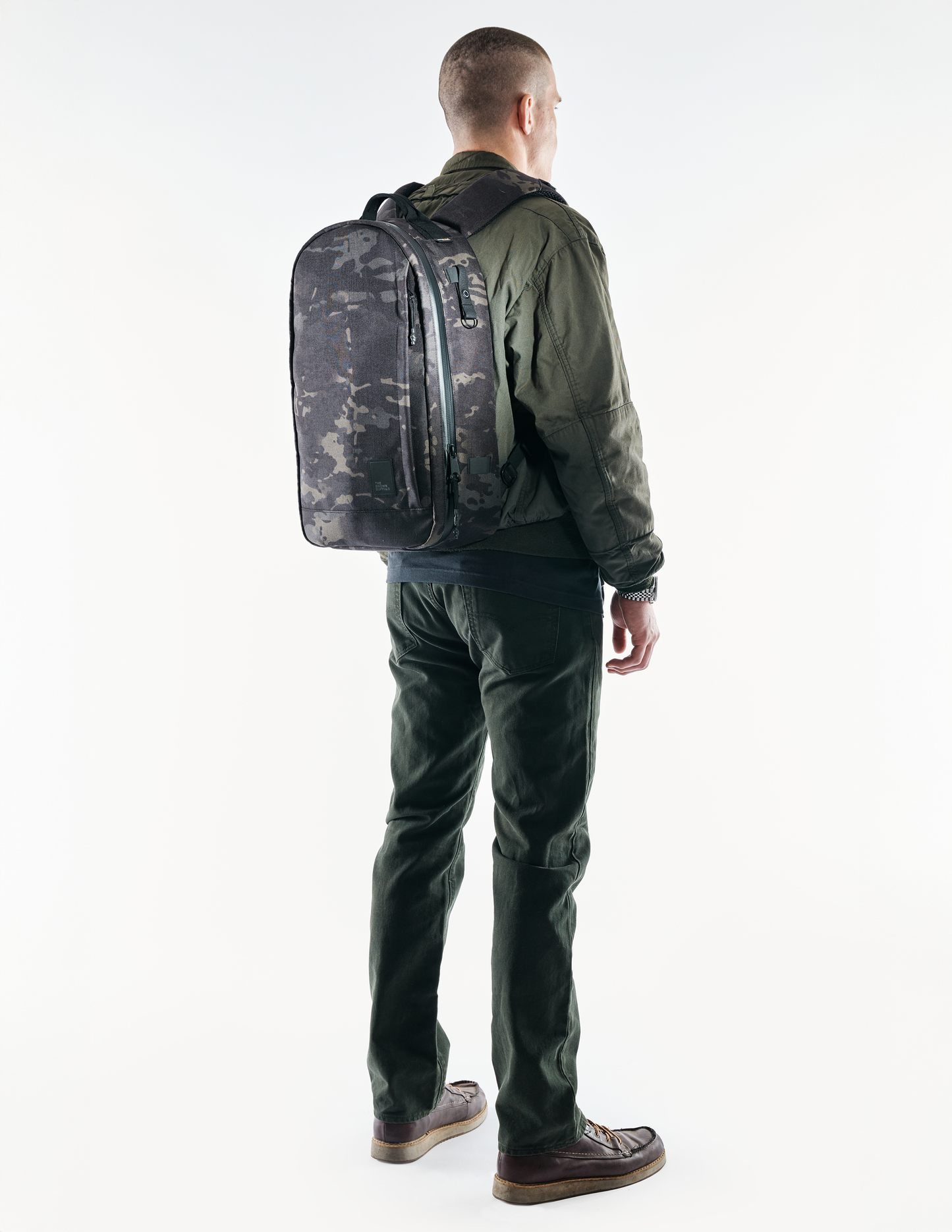 Conceal Pack 21L