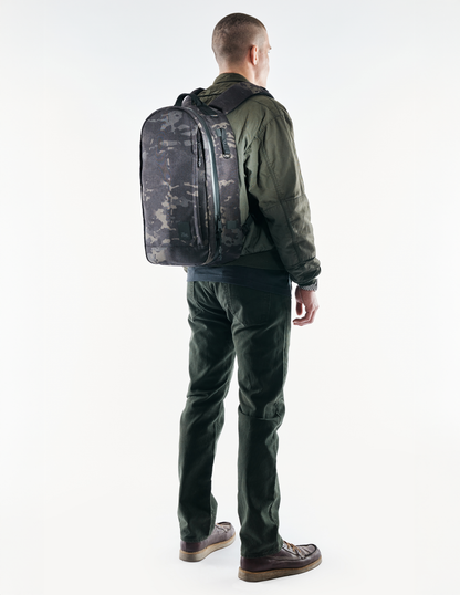 Conceal Pack 21L