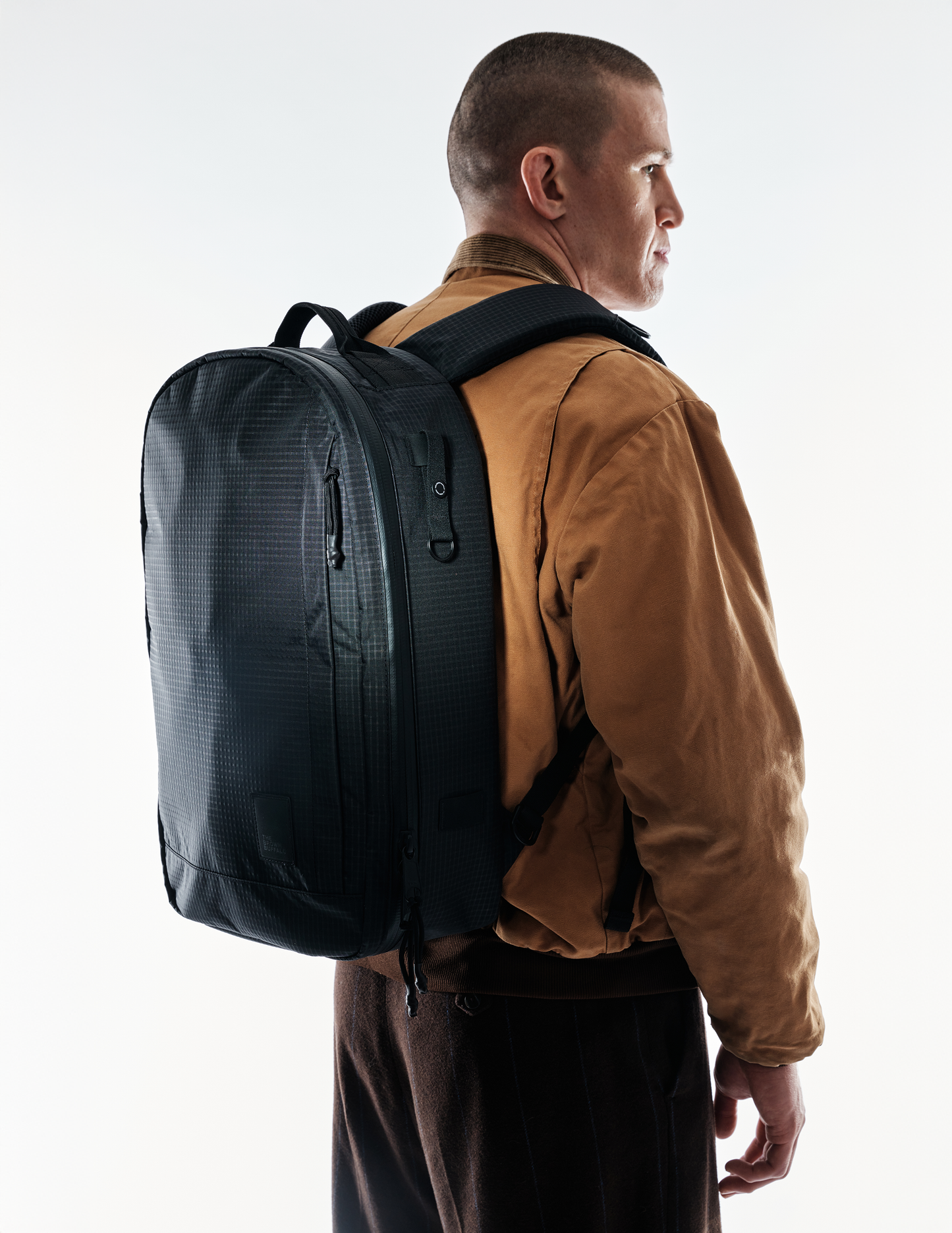 Conceal Pack 21L