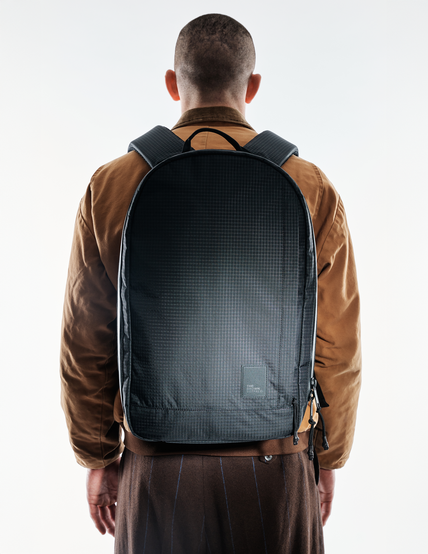 Conceal Pack 21L