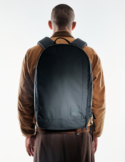 Conceal Pack 21L