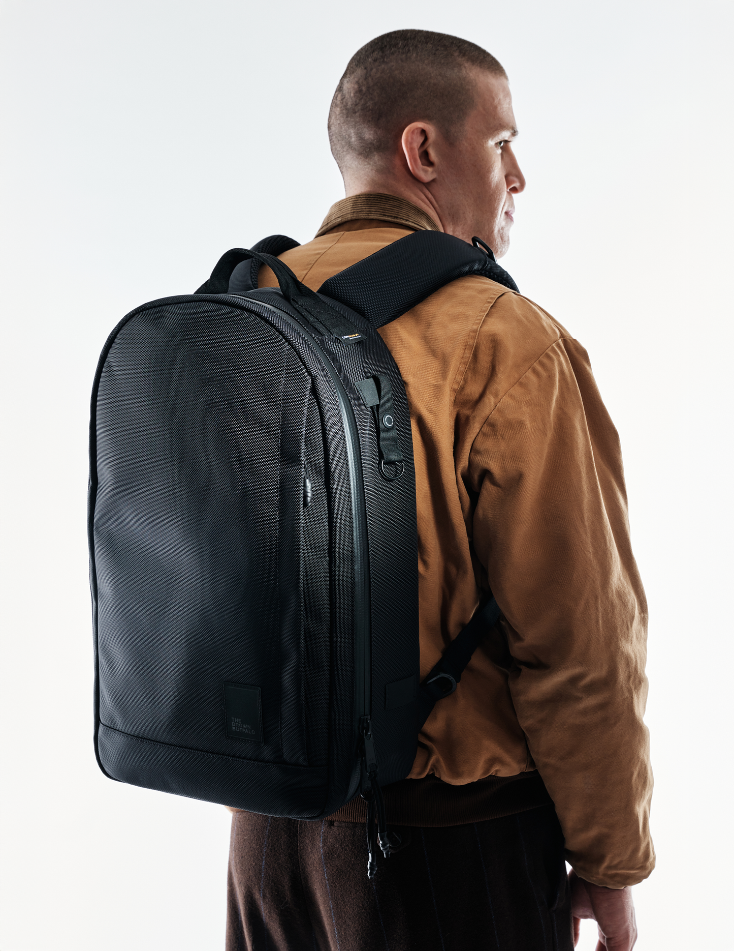 Conceal Pack 21L
