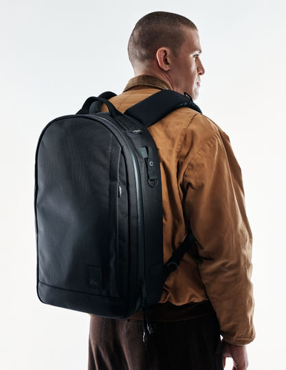 Conceal Pack 21L