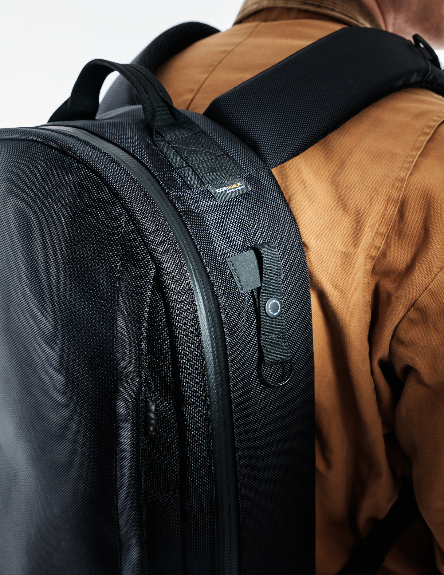 Conceal Pack 21L