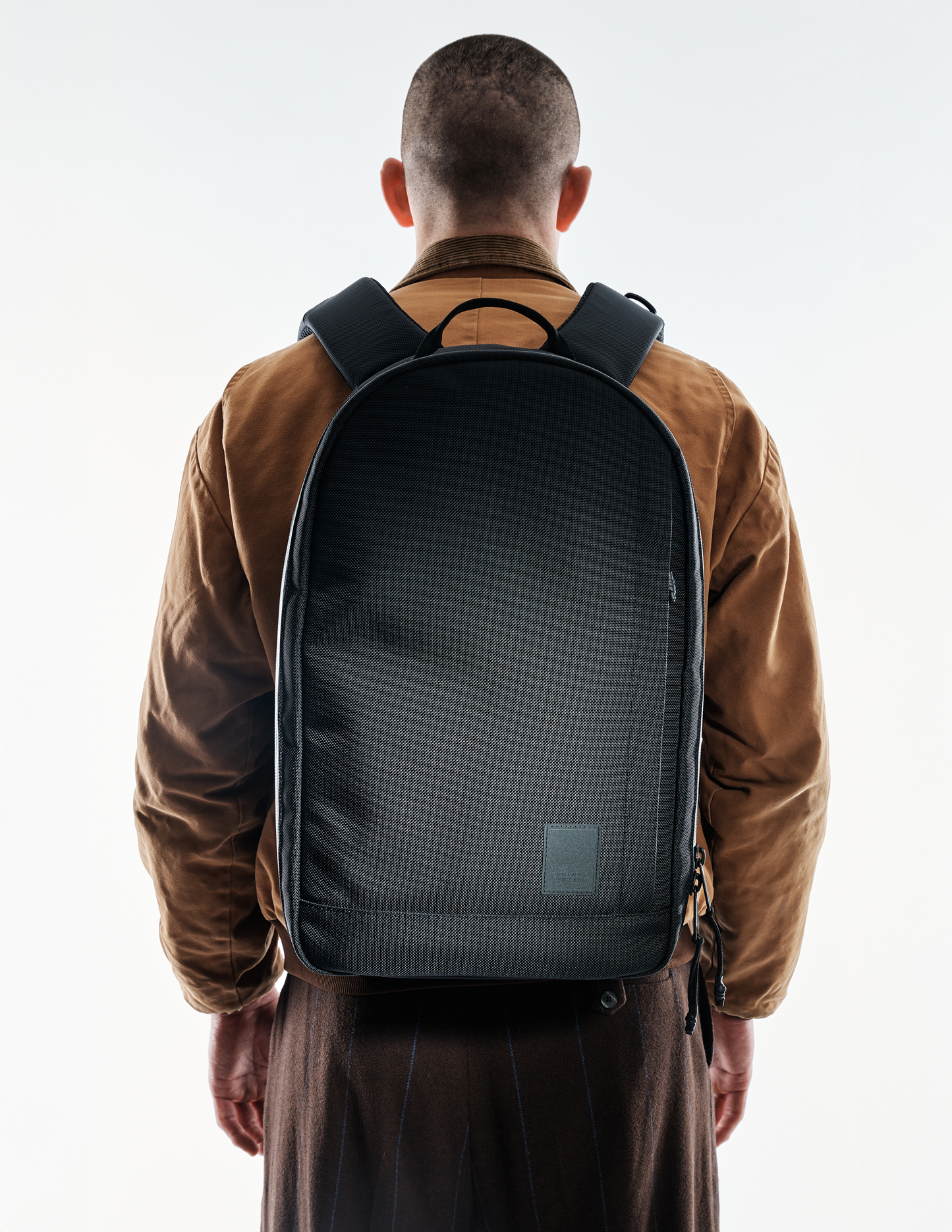 Conceal Pack 21L