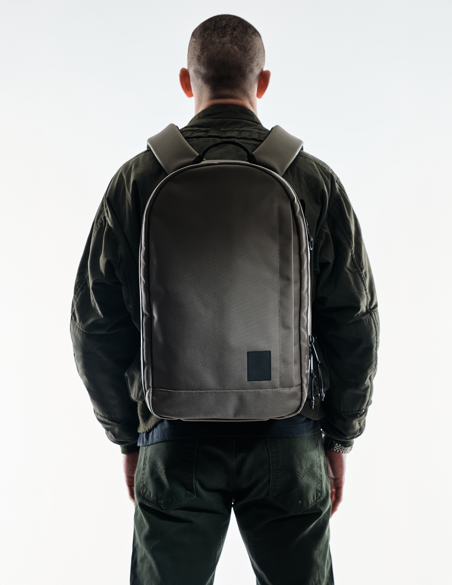 Conceal Pack 21L