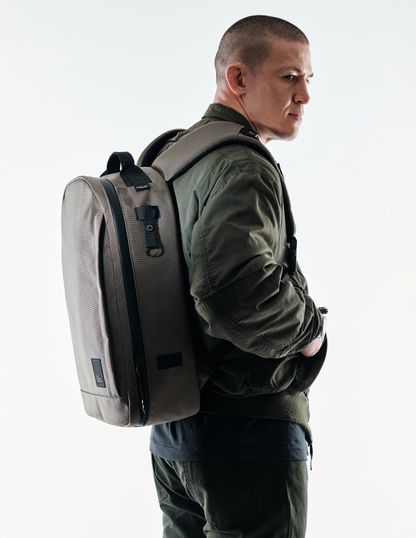 Conceal Pack 21L