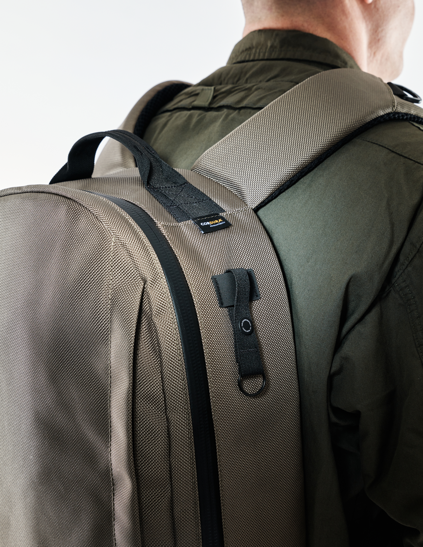 Conceal Pack 21L