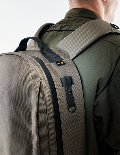 Conceal Pack 21L