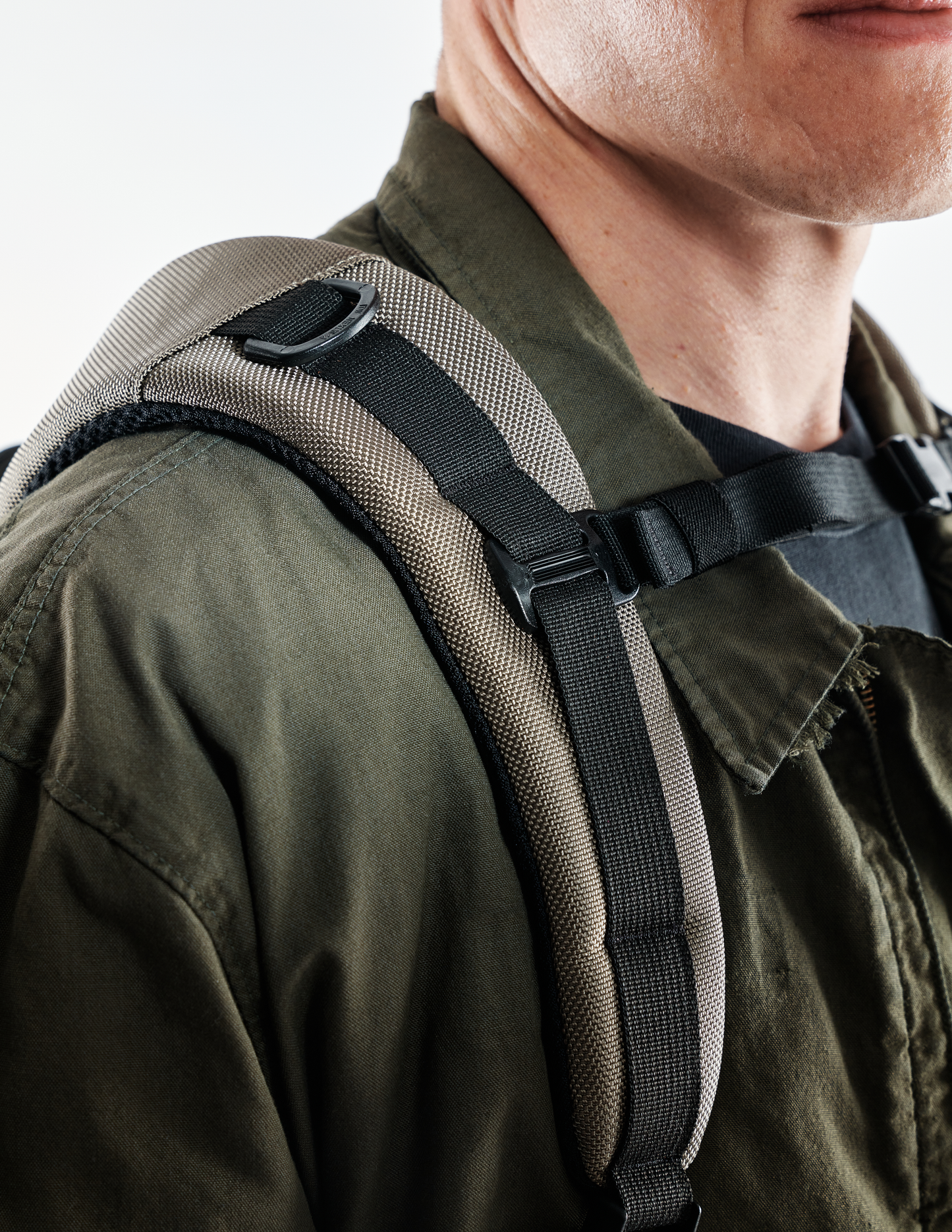 Conceal Pack 21L