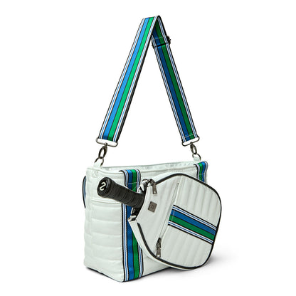Ace of the Court Pickleball Bag