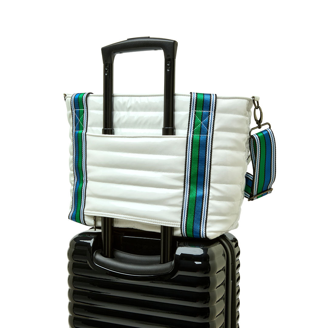 Ace of the Court Pickleball Bag