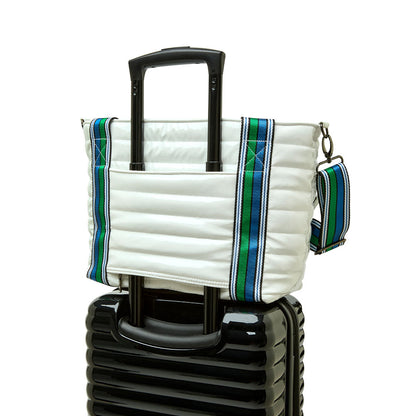 Ace of the Court Pickleball Bag