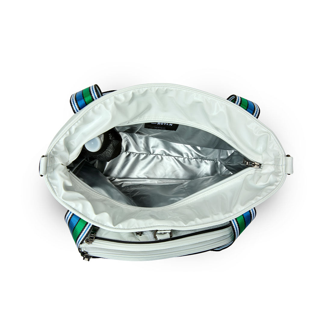 Ace of the Court Pickleball Bag